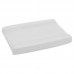 Funda cambiador de bañera 50 x 80 BimbiPirulos Funda cambiador de bañera 50 x 80 BimbiPirulos